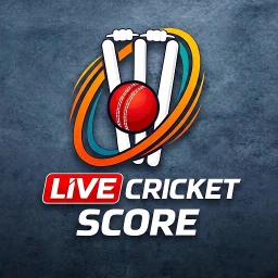 Ikon Cricket Live Score : CricFlow