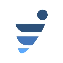 Ikon EasyCoach Player